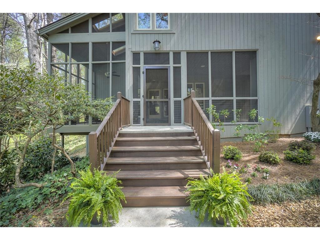 1375 Springdale Road NE, Atlanta, GA 30306