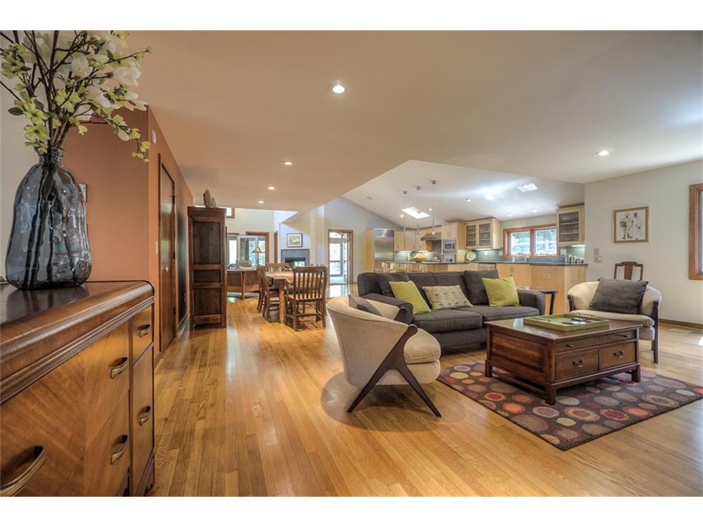 1375 Springdale Road NE, Atlanta, GA 30306