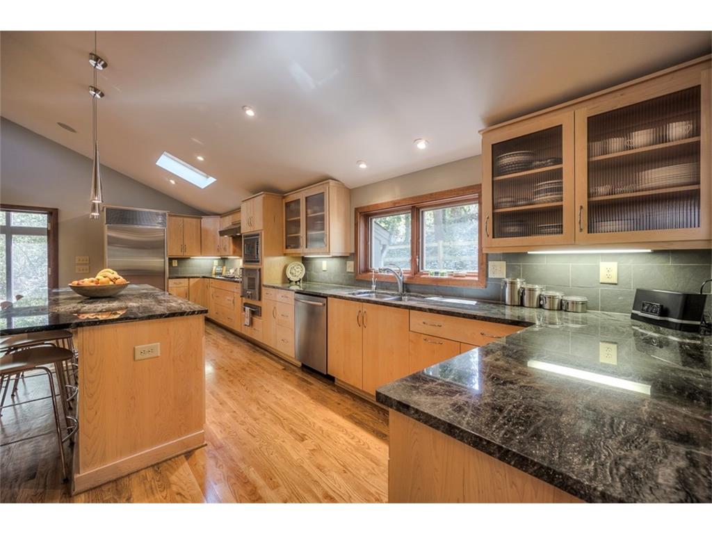 1375 Springdale Road NE, Atlanta, GA 30306