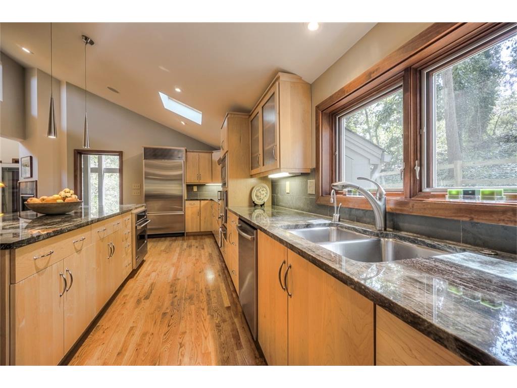 1375 Springdale Road NE, Atlanta, GA 30306
