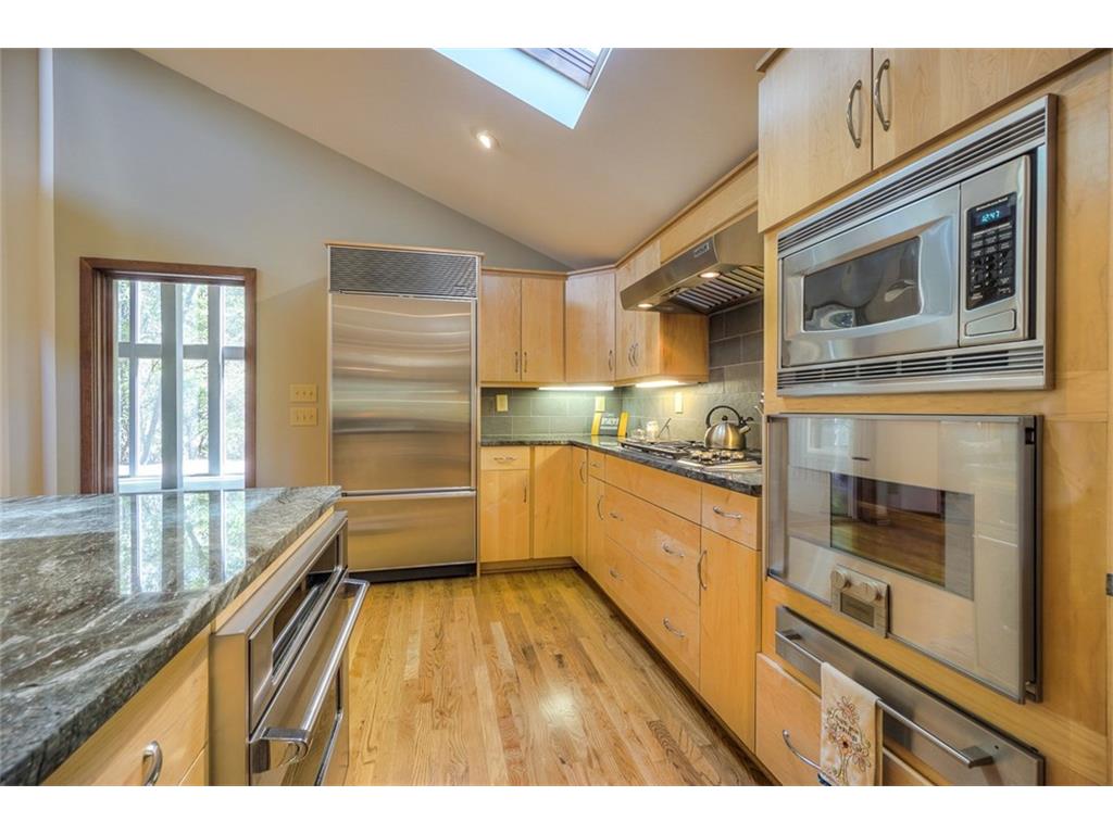 1375 Springdale Road NE, Atlanta, GA 30306