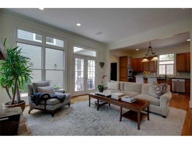 791 Crestridge Dr, Atlanta, United States 30306