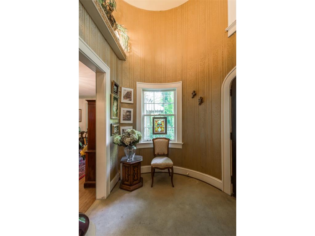 807 COURTENAY Drive NE, Atlanta, GA 30306