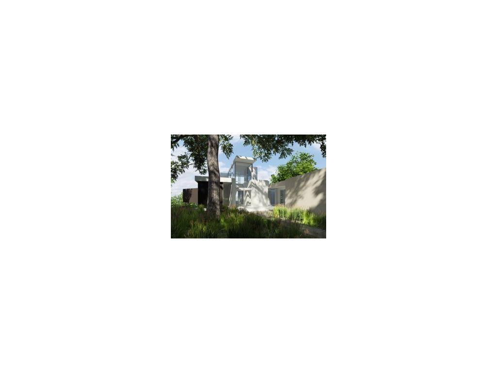 821 Marstevan Drive, Atlanta, GA 30306