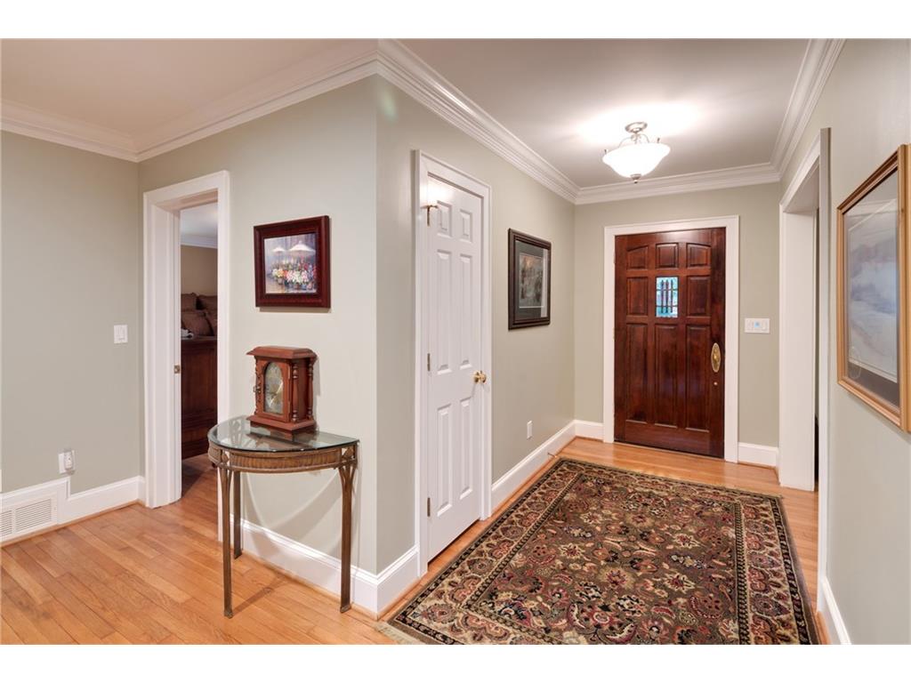 1180 Springdale Road NE, Atlanta, GA 30306