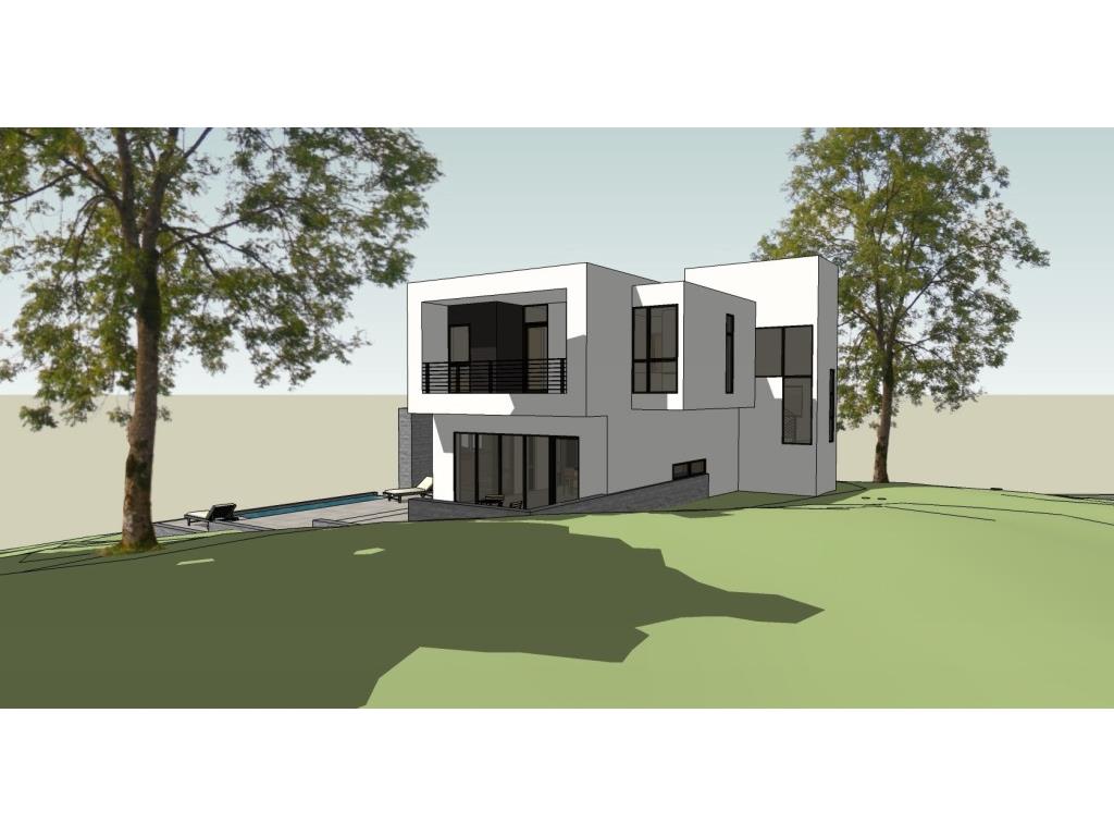 986 Cumberland Road, Atlanta, GA 30306