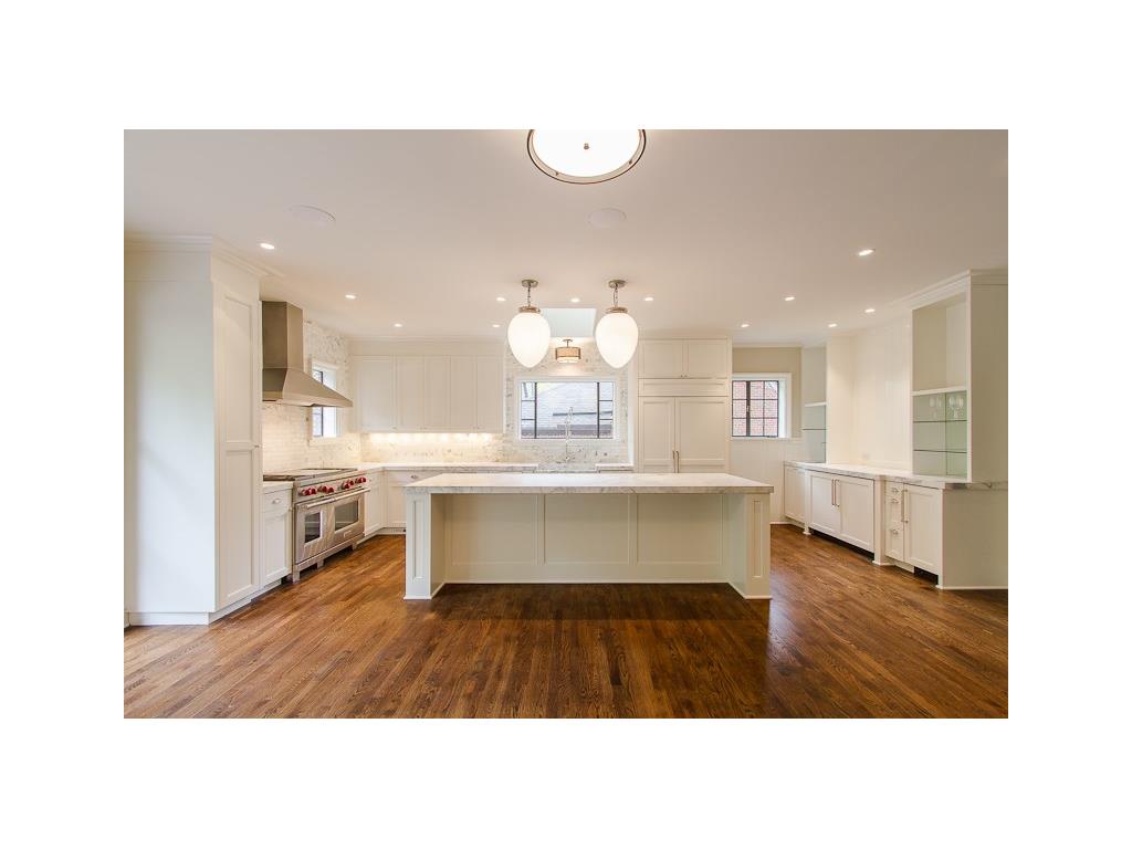 1680 Johnson Road NE, Atlanta, GA 30306