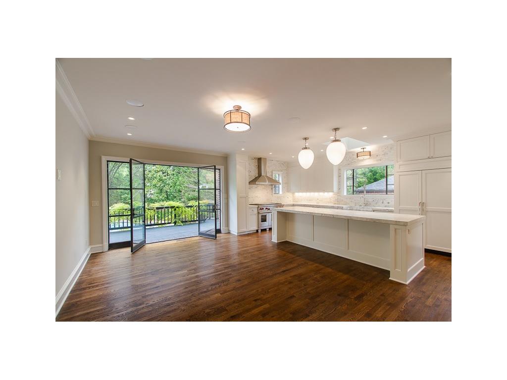 1680 Johnson Road NE, Atlanta, GA 30306