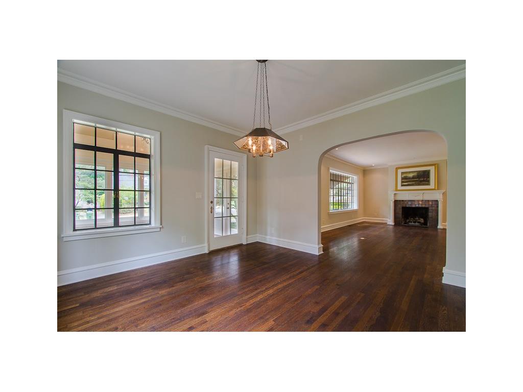 1680 Johnson Road NE, Atlanta, GA 30306