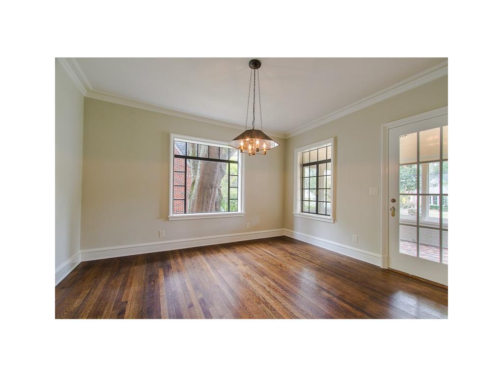 1680 Johnson Road NE, Atlanta, GA 30306