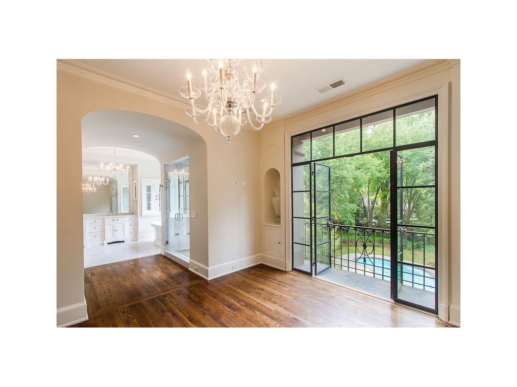1680 Johnson Road NE, Atlanta, GA 30306