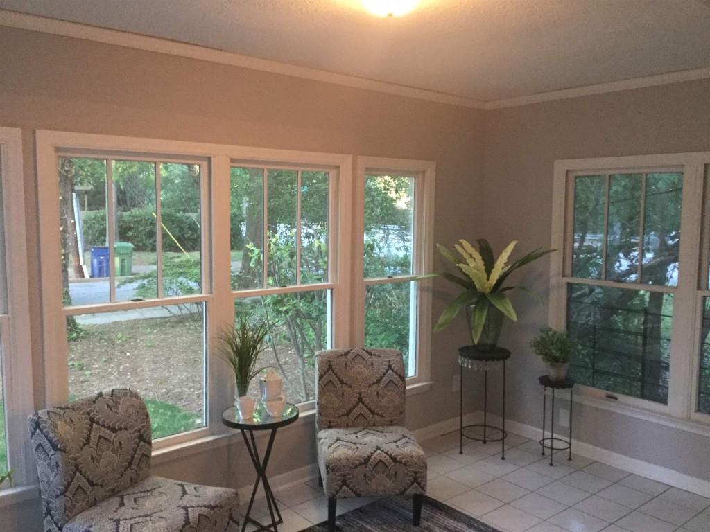 2141 Palifox Drive NE, Atlanta, GA 30307
