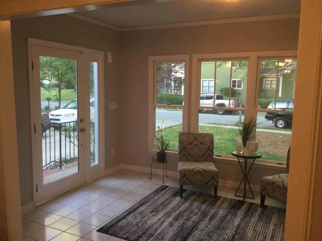 2141 Palifox Drive NE, Atlanta, GA 30307