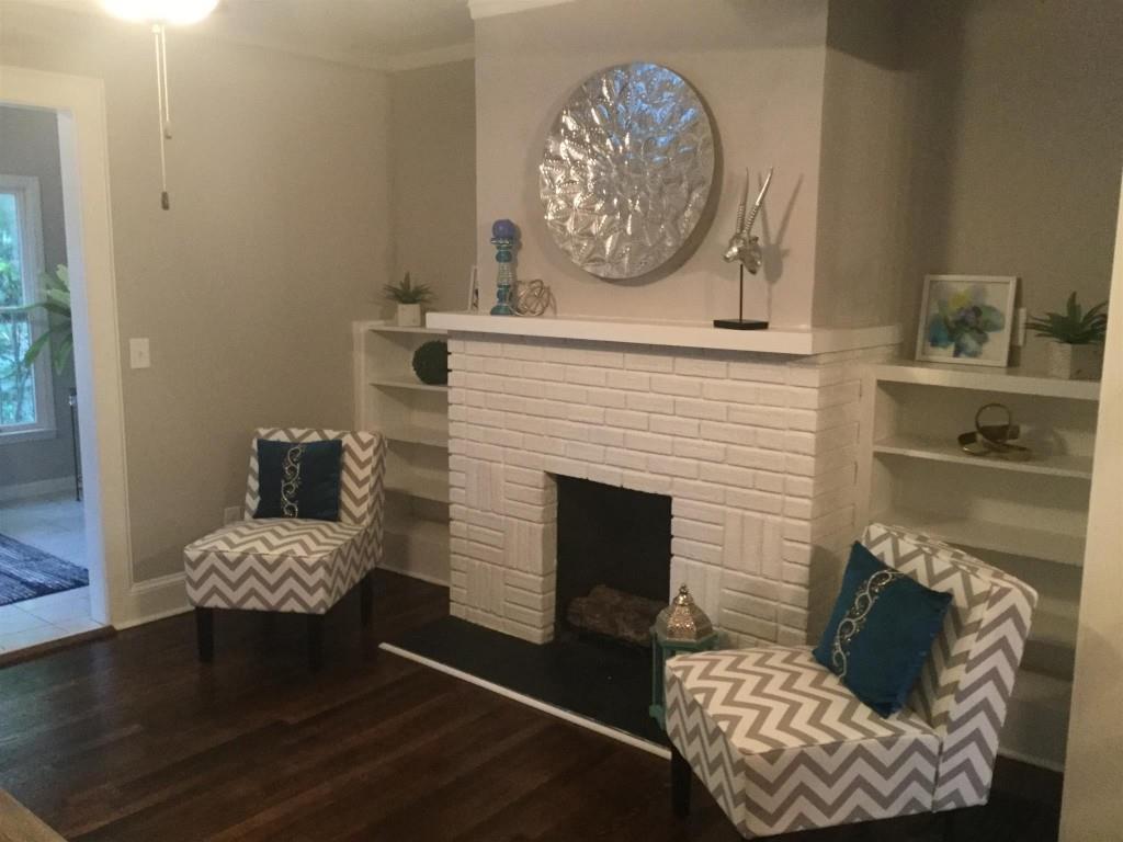 2141 Palifox Drive NE, Atlanta, GA 30307