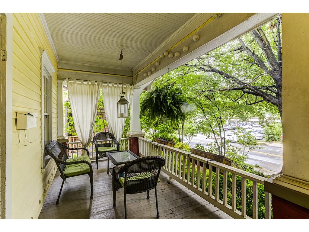 413 Clifton Road NE, Atlanta, GA 30307