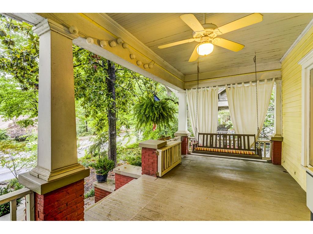 413 Clifton Road NE, Atlanta, GA 30307