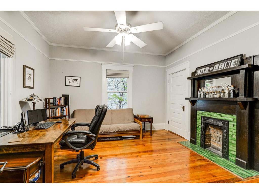 413 Clifton Road NE, Atlanta, GA 30307