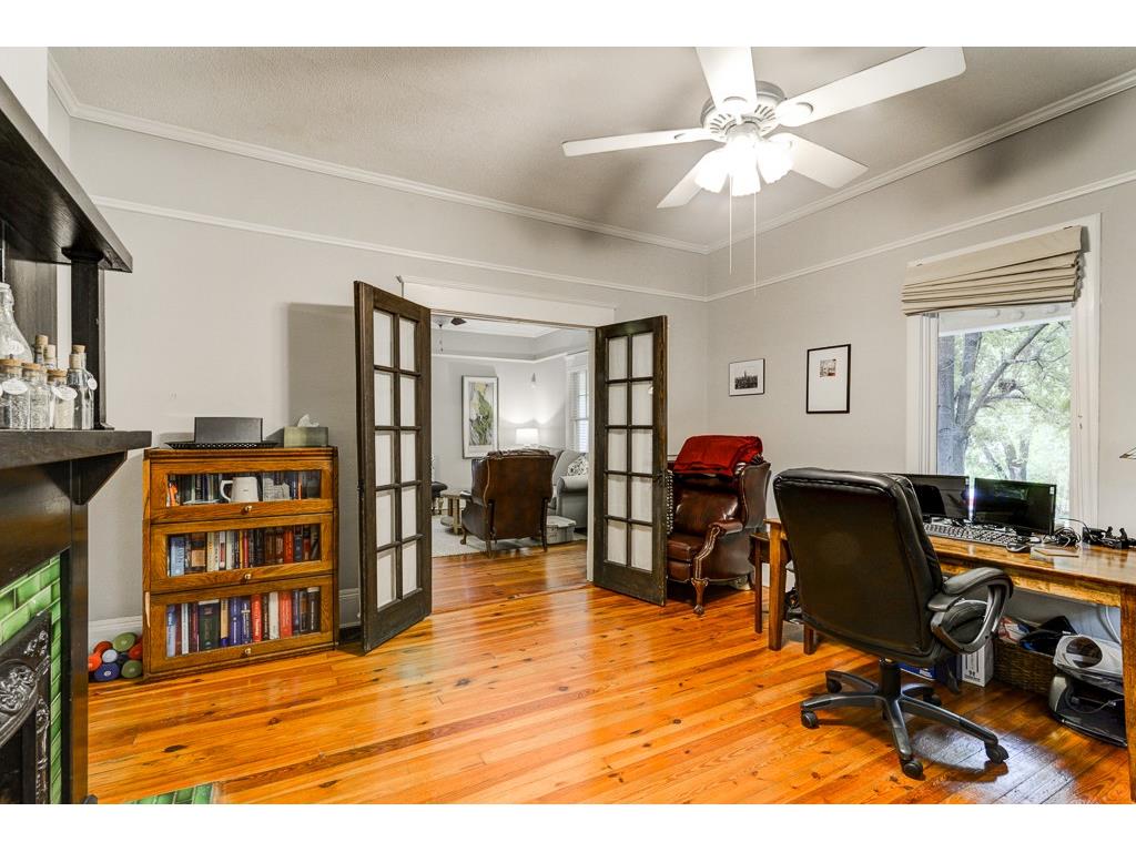 413 Clifton Road NE, Atlanta, GA 30307