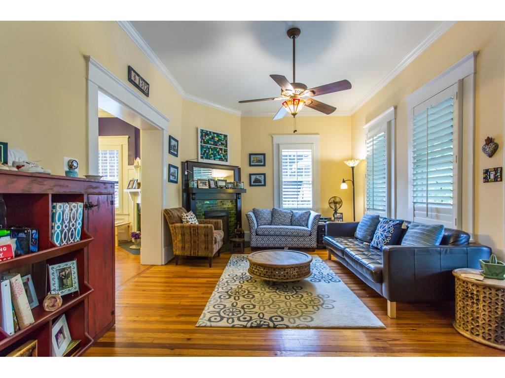 1312 McLendon Avenue NE, Atlanta, GA 30307