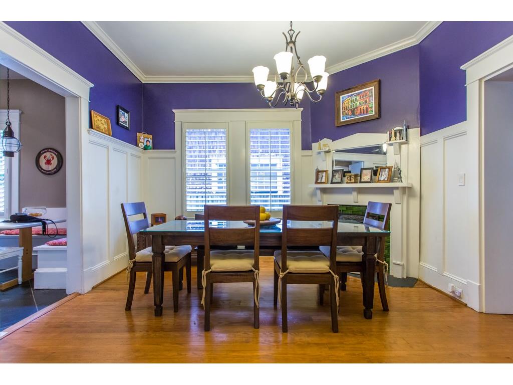 1312 McLendon Avenue NE, Atlanta, GA 30307