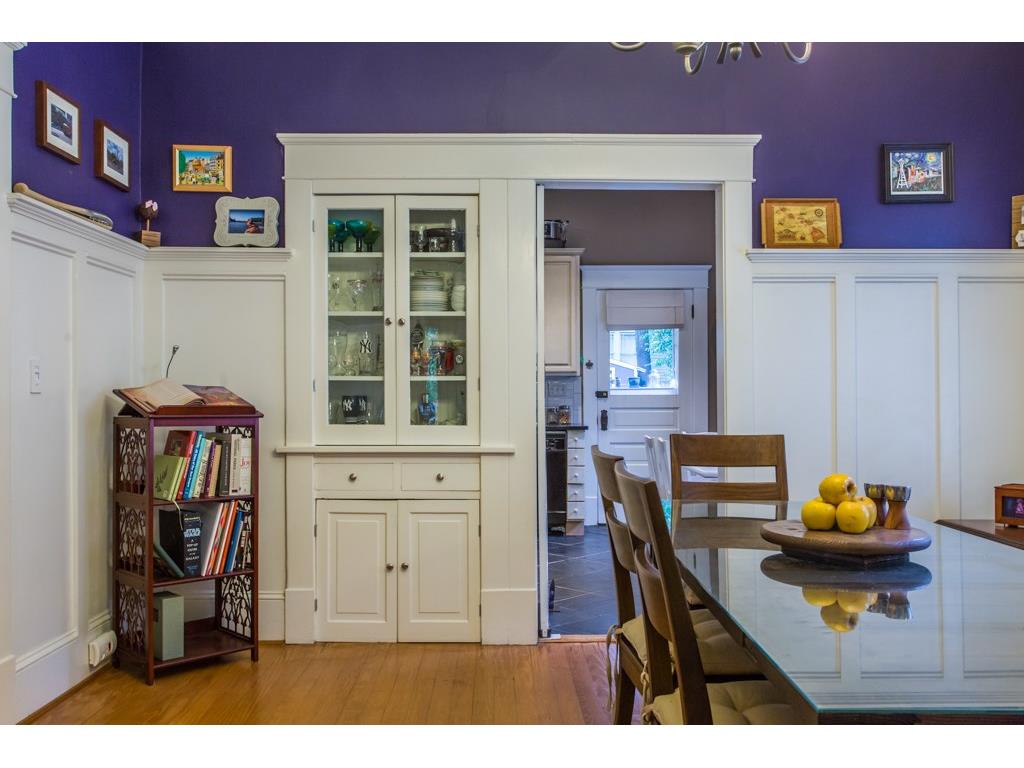 1312 McLendon Avenue NE, Atlanta, GA 30307
