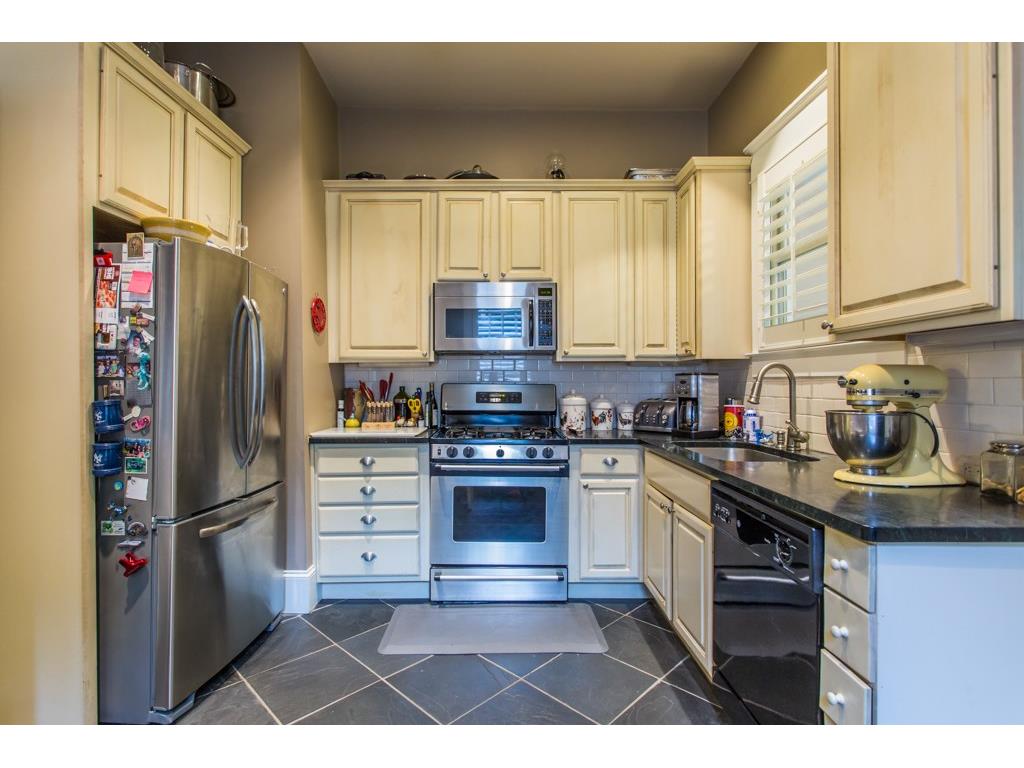 1312 McLendon Avenue NE, Atlanta, GA 30307