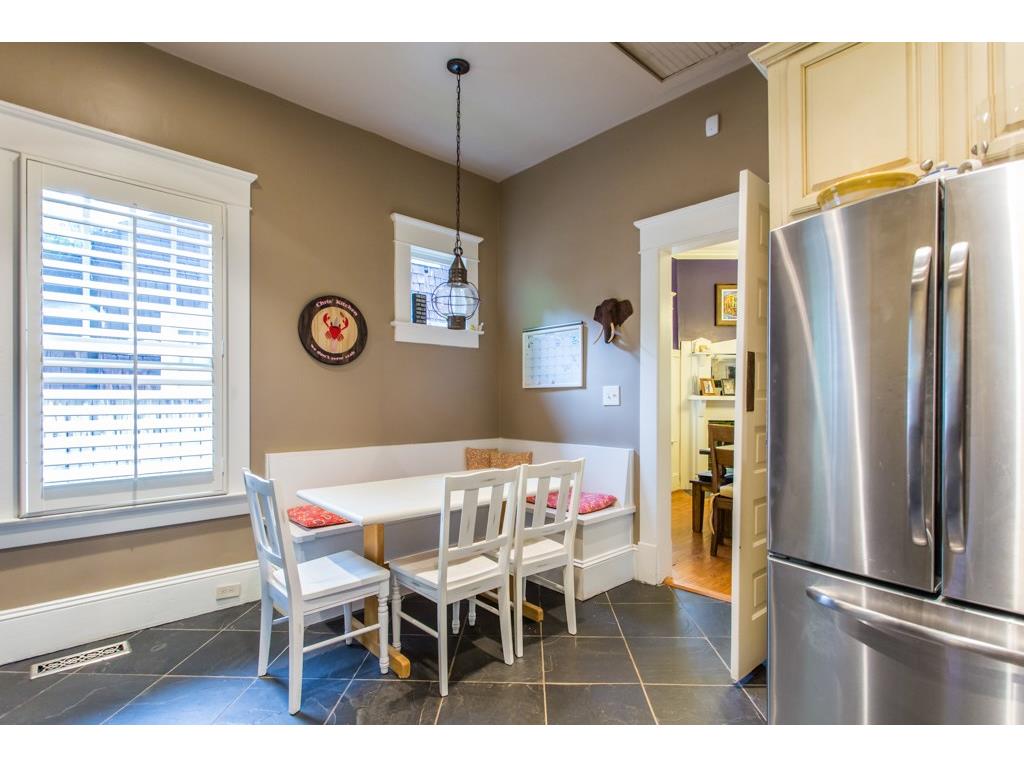 1312 McLendon Avenue NE, Atlanta, GA 30307