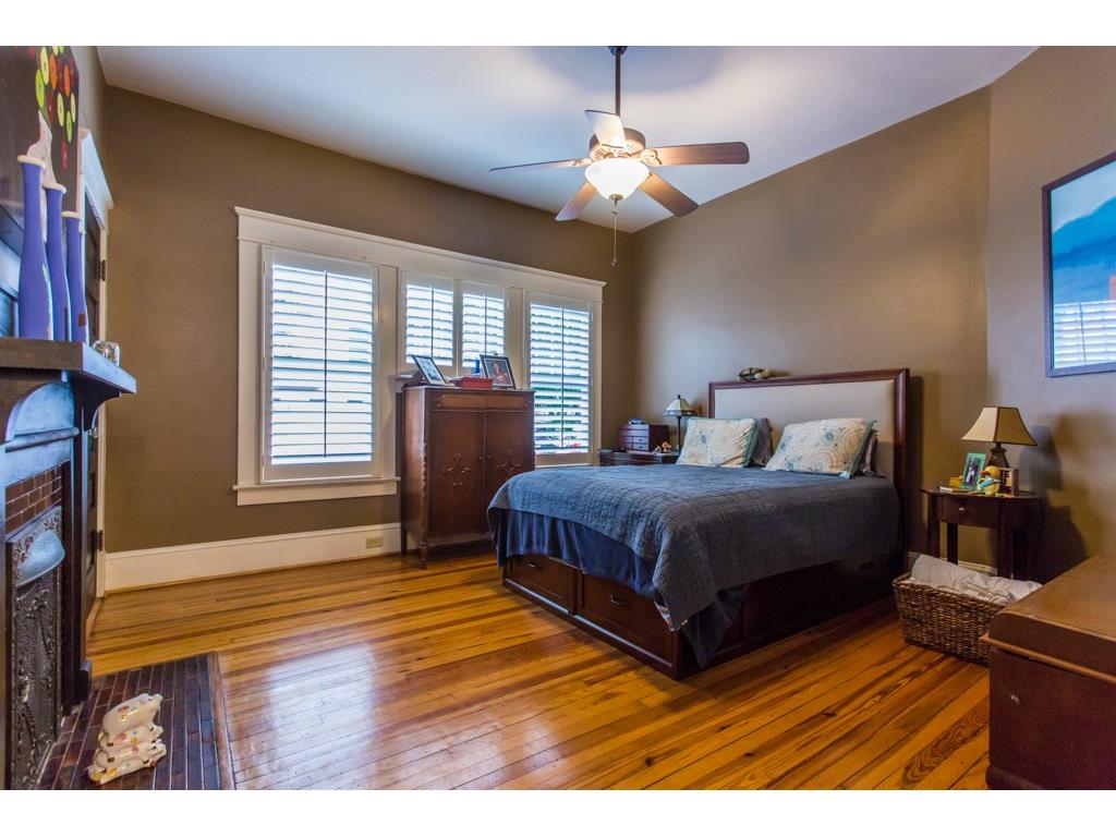 1312 McLendon Avenue NE, Atlanta, GA 30307