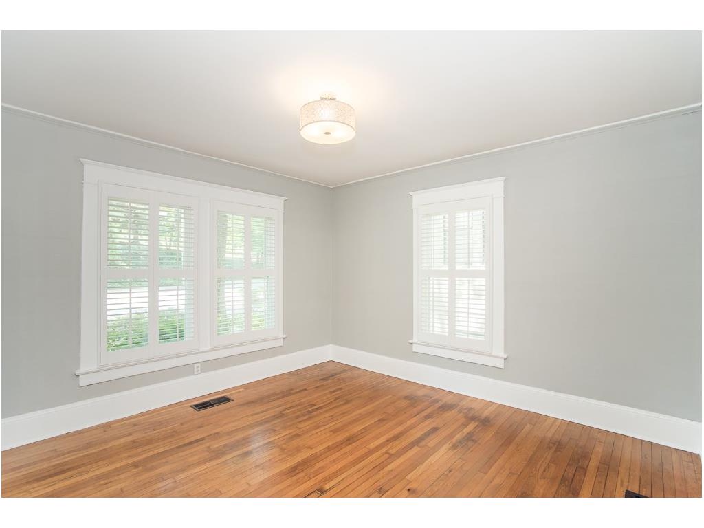 1310 North Avenue NE, Atlanta, GA 30307