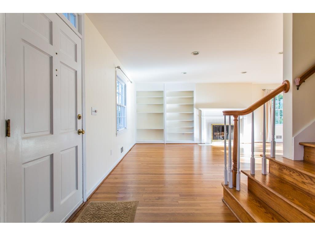 1113 Dan Johnson Road NE, Atlanta, GA 30307