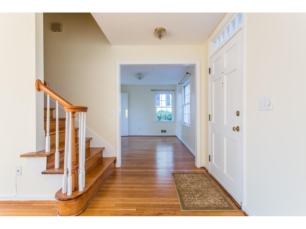 1113 Dan Johnson Road NE, Atlanta, GA 30307