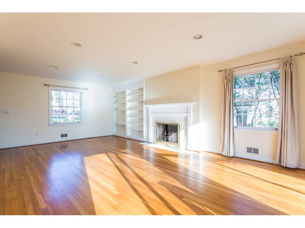 1113 Dan Johnson Road NE, Atlanta, GA 30307