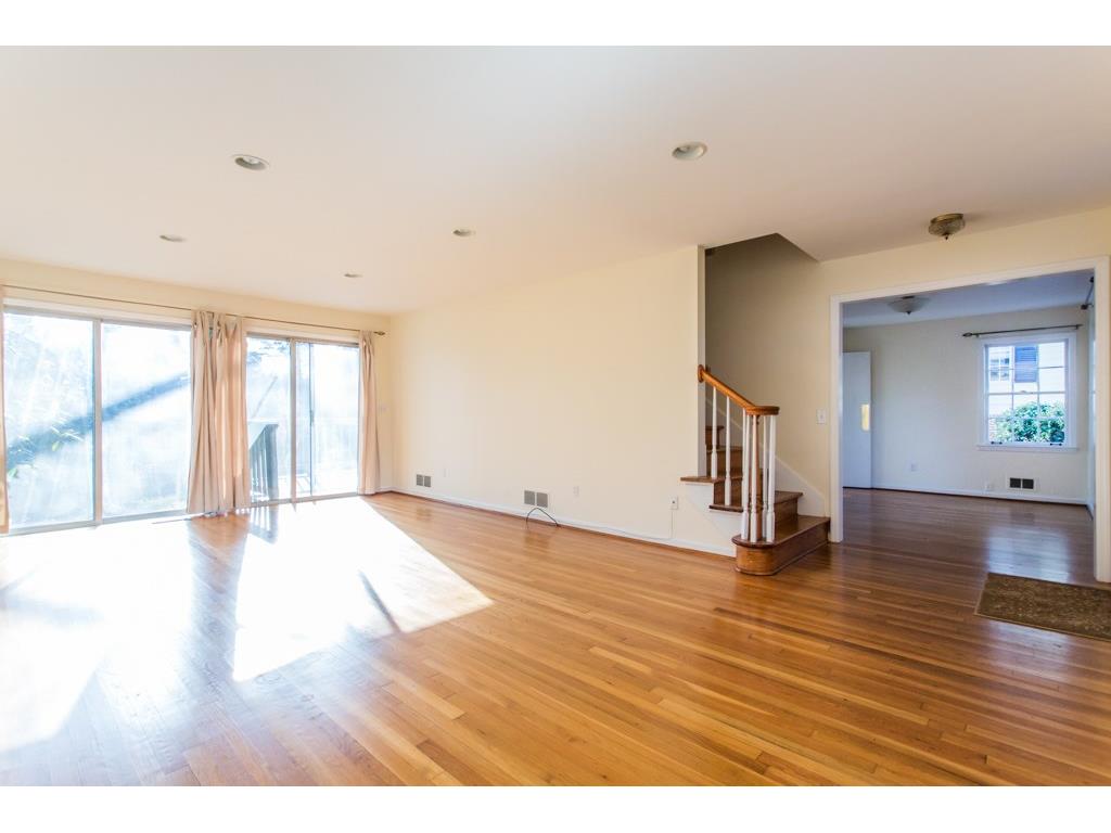 1113 Dan Johnson Road NE, Atlanta, GA 30307