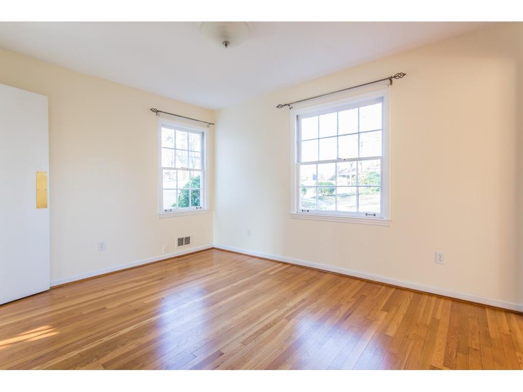 1113 Dan Johnson Road NE, Atlanta, GA 30307