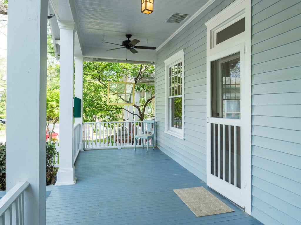 309 Ferguson Street NE, Atlanta, GA 30307