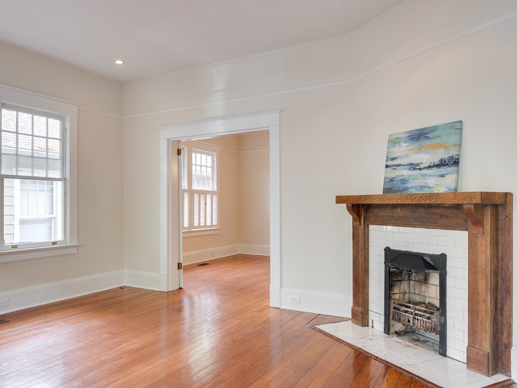 309 Ferguson Street NE, Atlanta, GA 30307