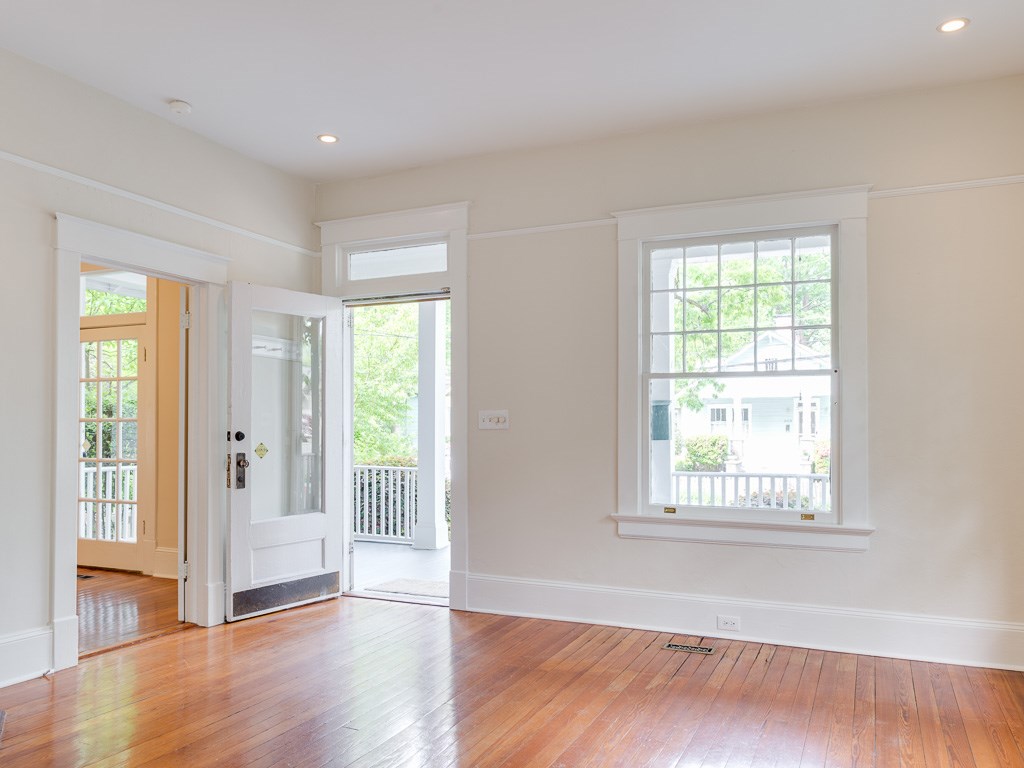 309 Ferguson Street NE, Atlanta, GA 30307