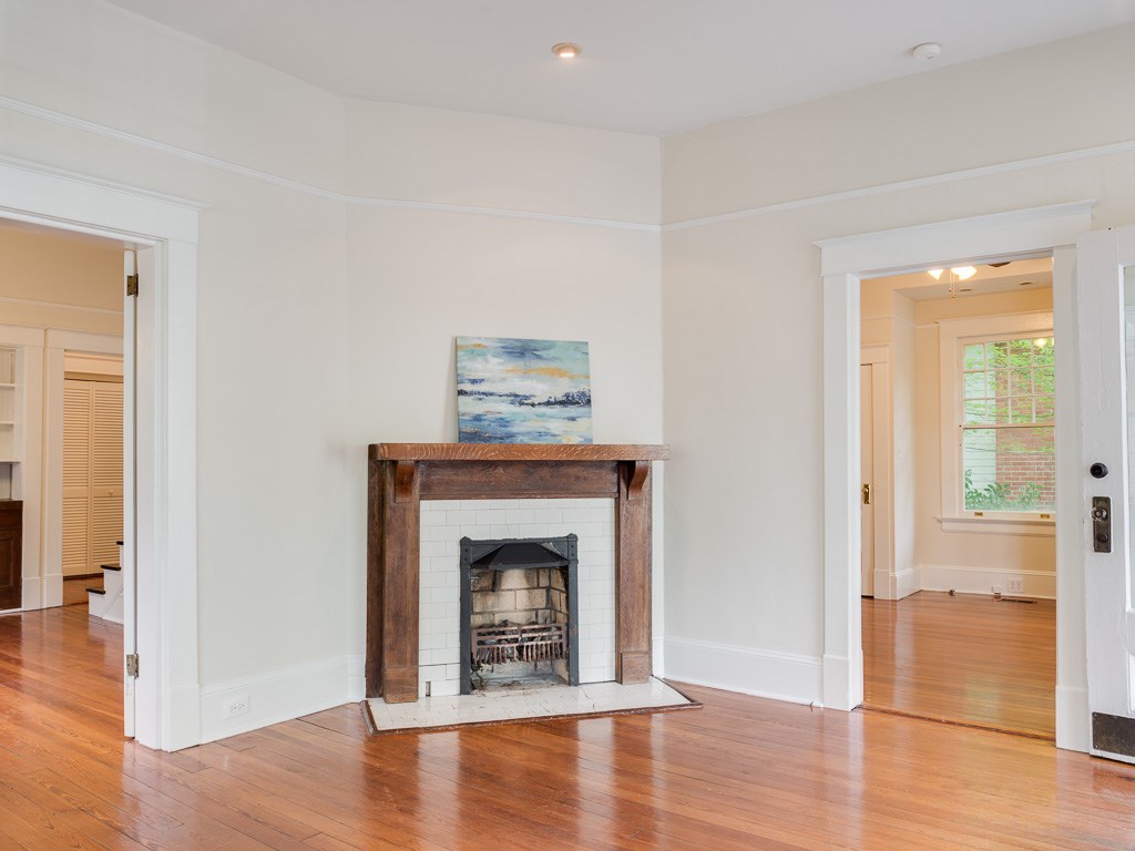 309 Ferguson Street NE, Atlanta, GA 30307