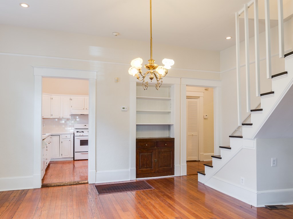 309 Ferguson Street NE, Atlanta, GA 30307