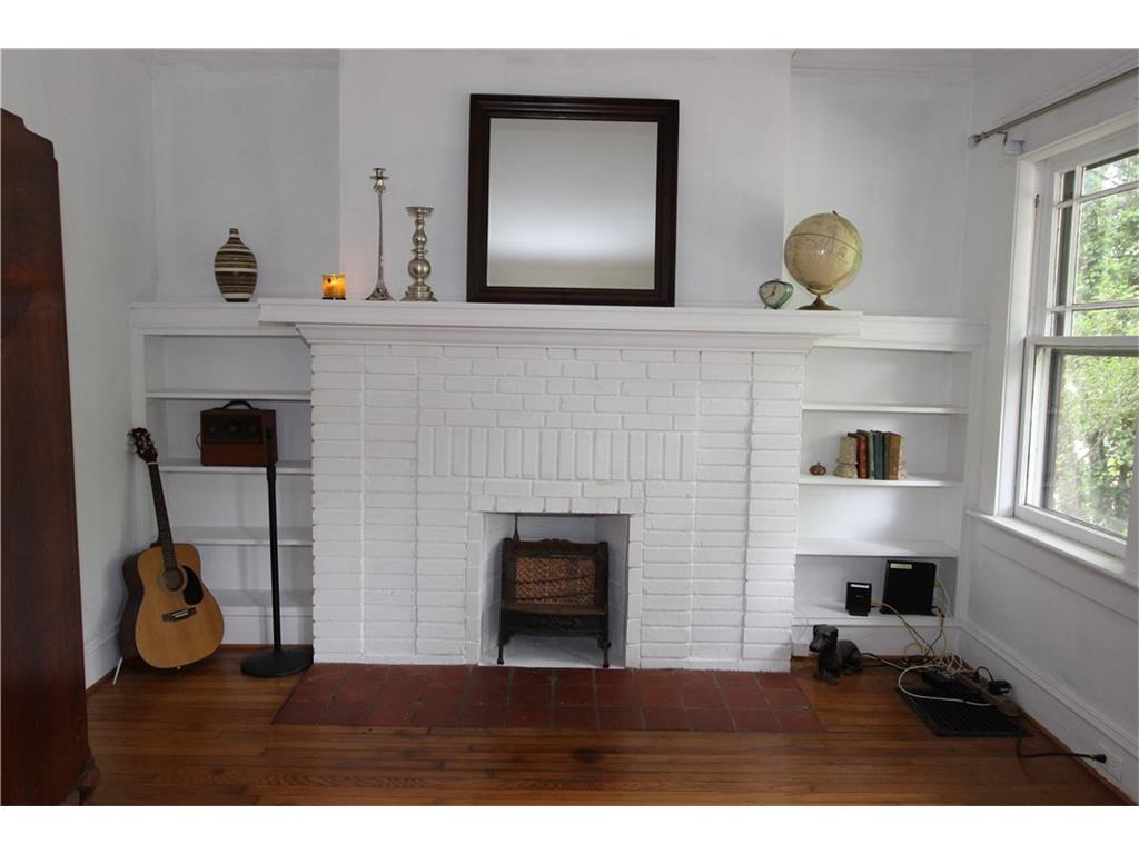 370 Brooks Avenue, Atlanta, GA 30307