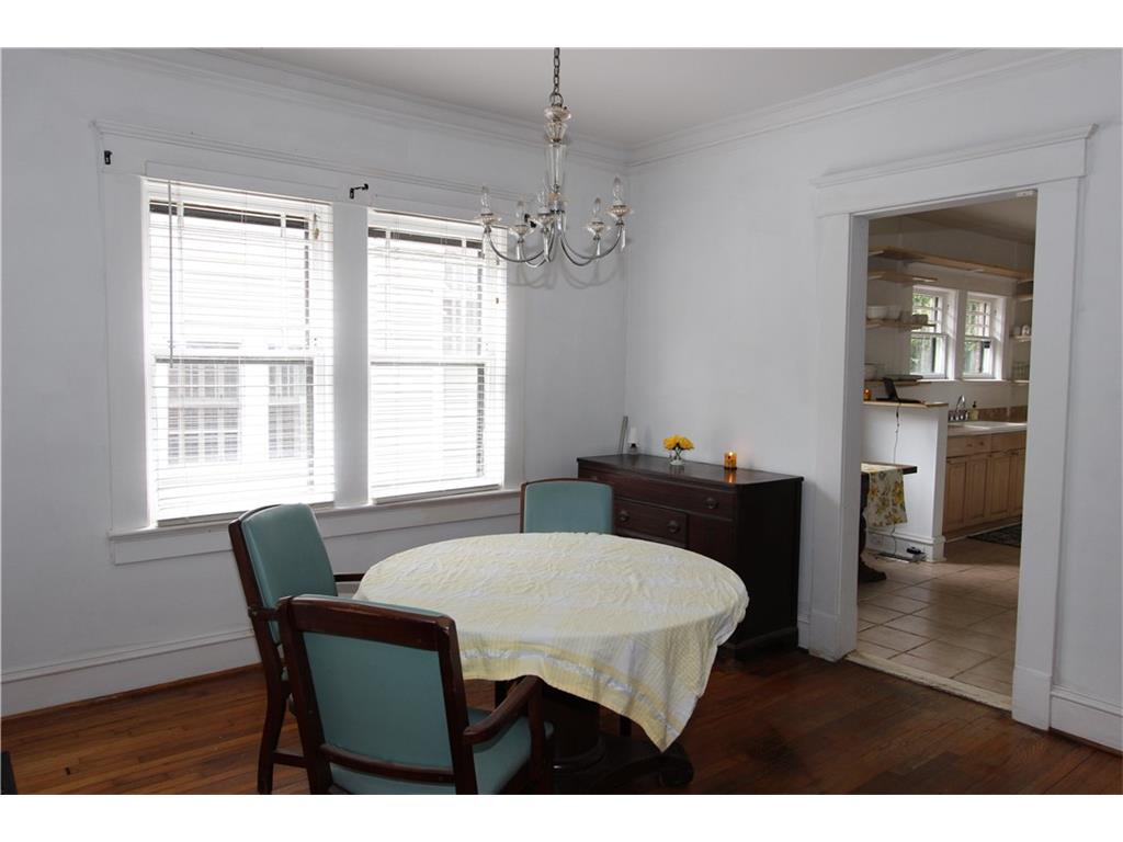 370 Brooks Avenue, Atlanta, GA 30307