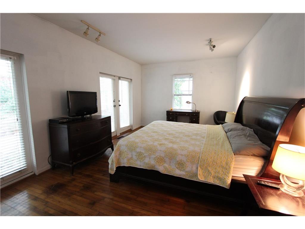 370 Brooks Avenue, Atlanta, GA 30307