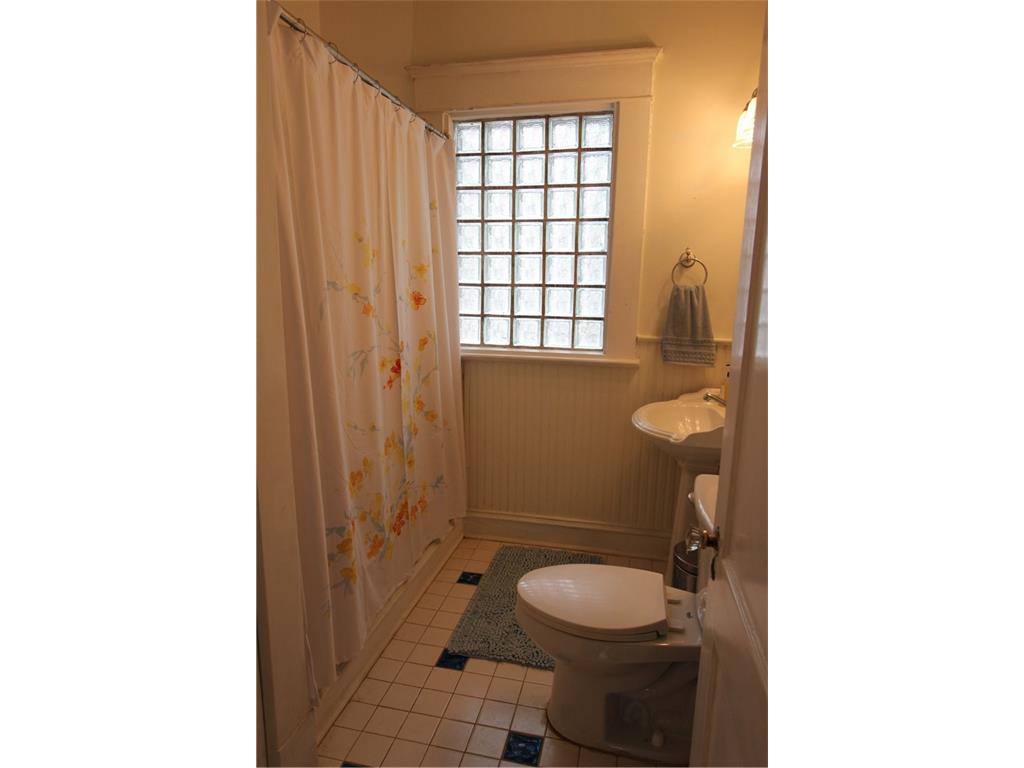 370 Brooks Avenue, Atlanta, GA 30307
