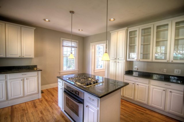 1240 Mansfield Ave, Atlanta, United States 30307