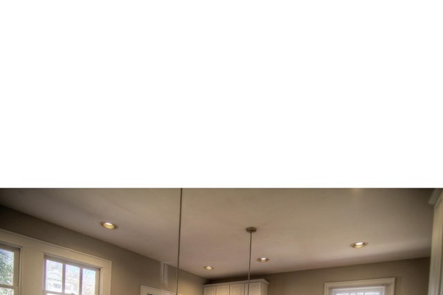 1240 Mansfield Ave, Atlanta, United States 30307
