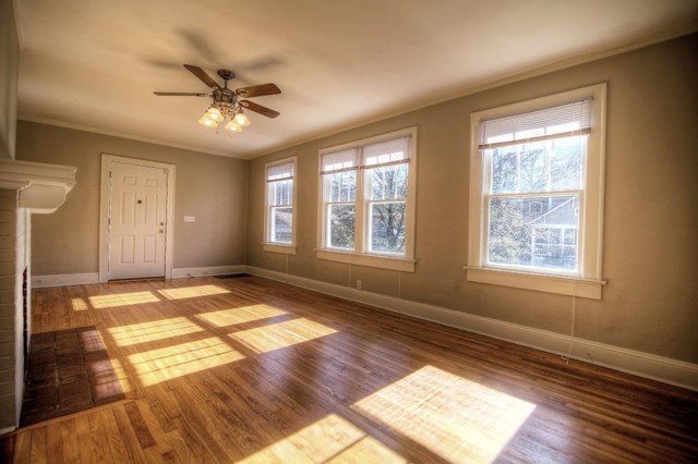 1240 Mansfield Ave, Atlanta, United States 30307