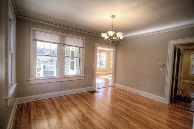 1240 Mansfield Ave, Atlanta, United States 30307
