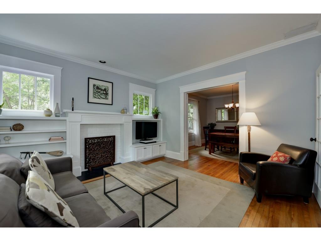 346 Clifton Road NE, Atlanta, GA 30307