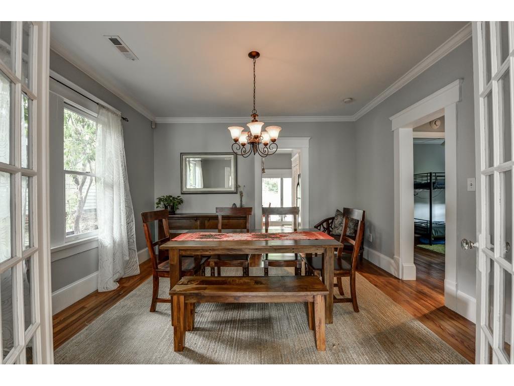 346 Clifton Road NE, Atlanta, GA 30307
