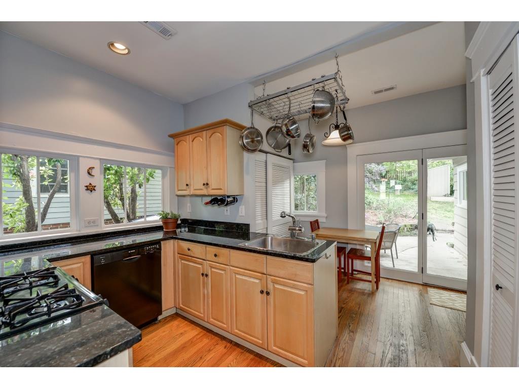346 Clifton Road NE, Atlanta, GA 30307